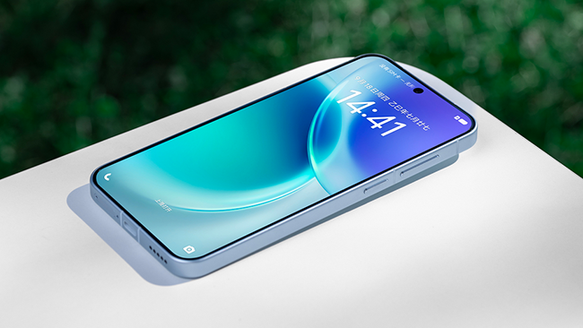 我们造出了一台“核舟”手机：vivo X300的方寸旗舰梦