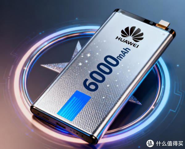 华为Mate80系列有多香？6大升级爆料，等等党赢麻了！