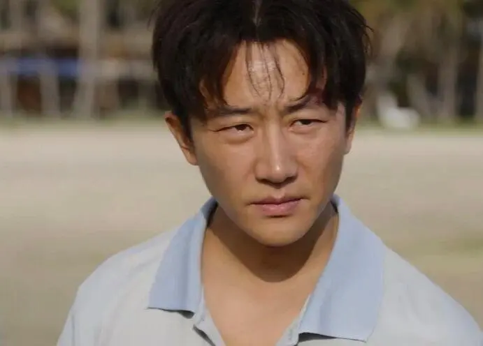 命悬一生结局：徐庆利落网，曹小军吴细妹殒命，田宝珍事业有成