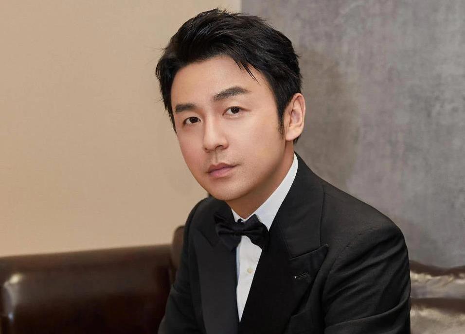 雷佳音停工半年，张译主动退圈，他们的决定谁更明智？