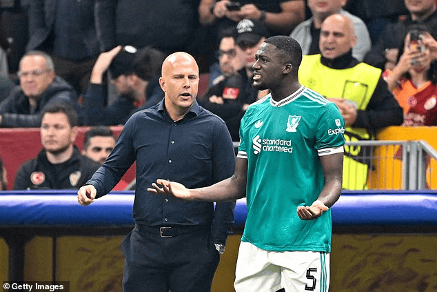 科纳特谈薪水：95%来找我的人都有目的性，所以我不敢乱花钱