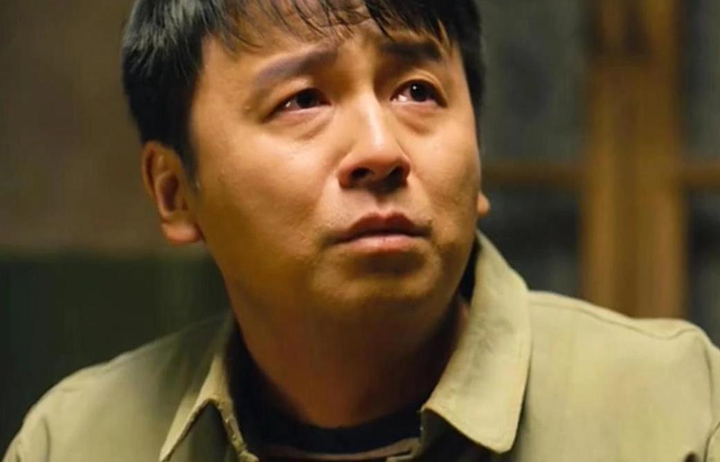 雷佳音停工半年，张译主动退圈，他们的决定谁更明智？