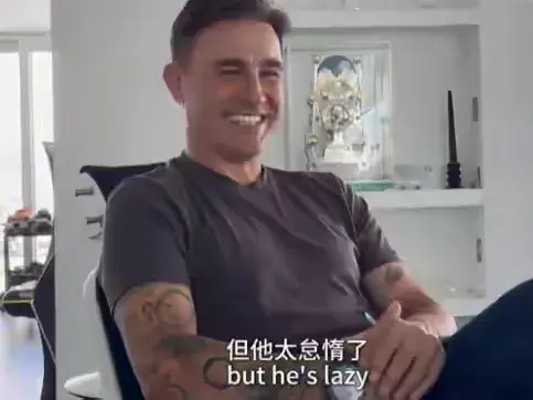 对比卡纳瓦罗谈王钰栋 韦世豪看法，才发现国足真实困境和发展方向