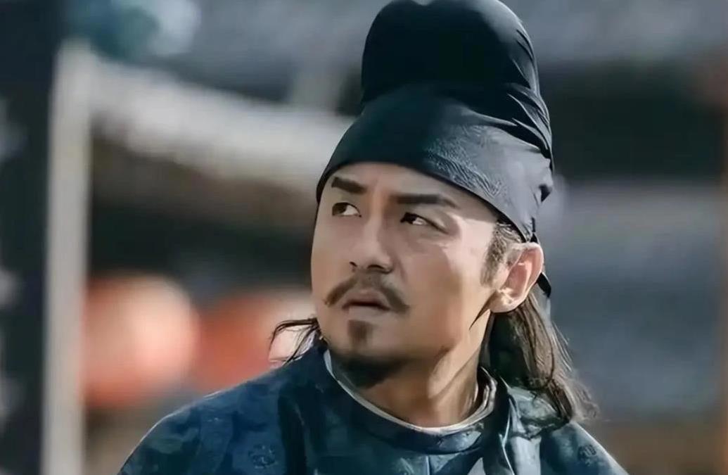 雷佳音停工半年，张译主动退圈，他们的决定谁更明智？