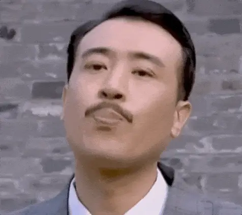 于和伟：我虽有绯闻，但宋林静18岁就跟了我，我余生绝不负她！