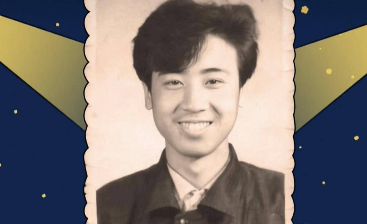 于和伟：我虽有绯闻，但宋林静18岁就跟了我，我余生绝不负她！