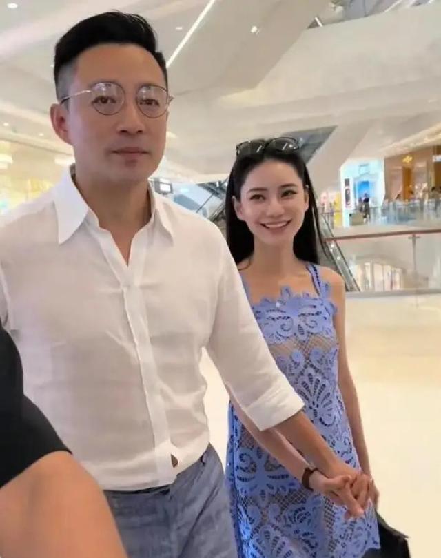 都猜错了！玥儿亲口回应不回北京读书这件事，原因只有一个