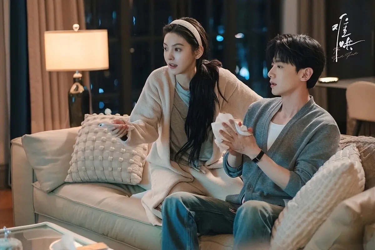 近三年“破10亿”现偶剧TOP10谁才是真正的收视密码？