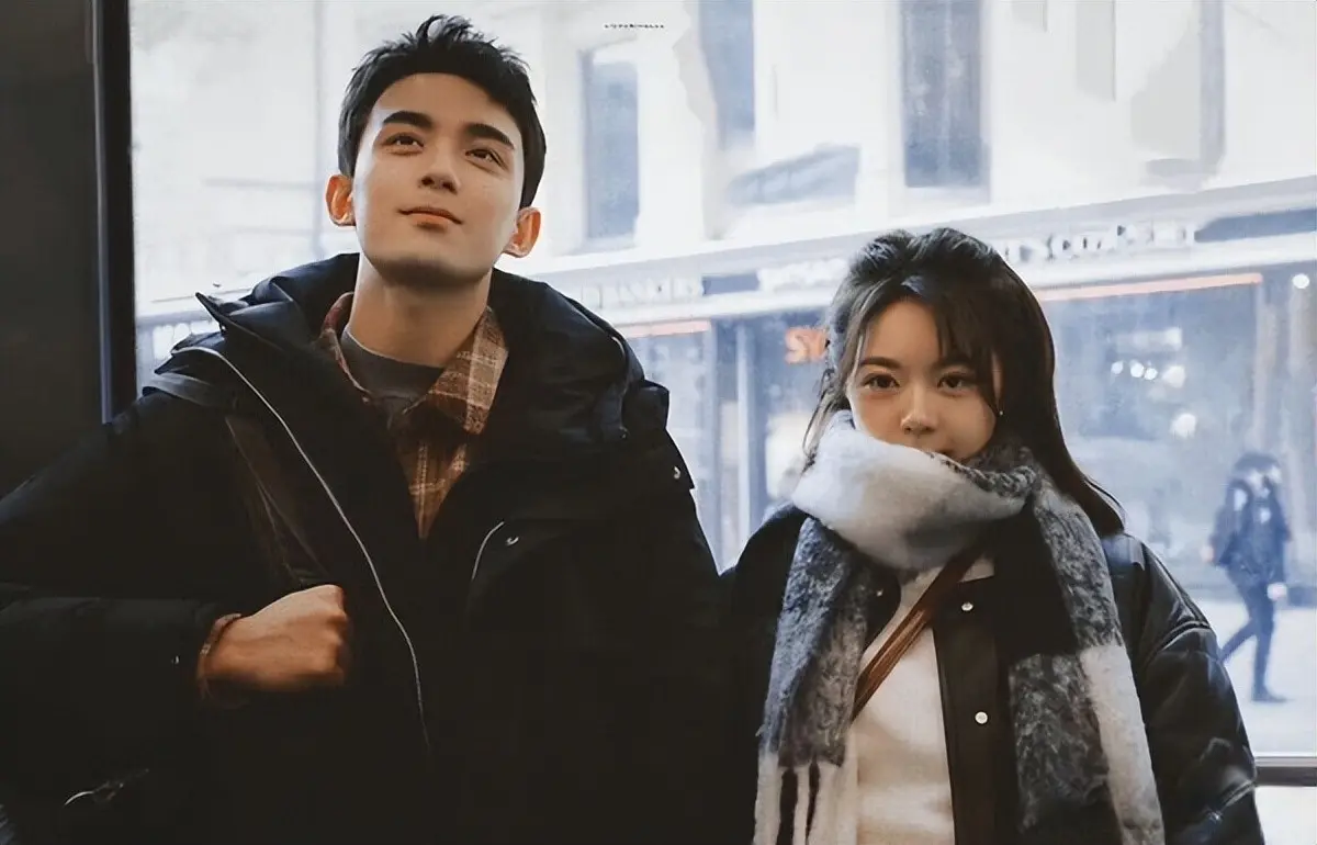 近三年“破10亿”现偶剧TOP10谁才是真正的收视密码？