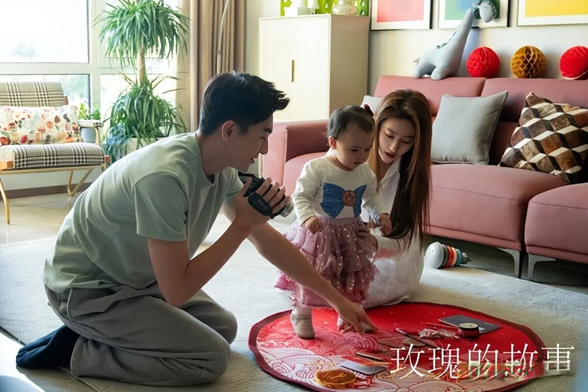 近三年“破10亿”现偶剧TOP10谁才是真正的收视密码？