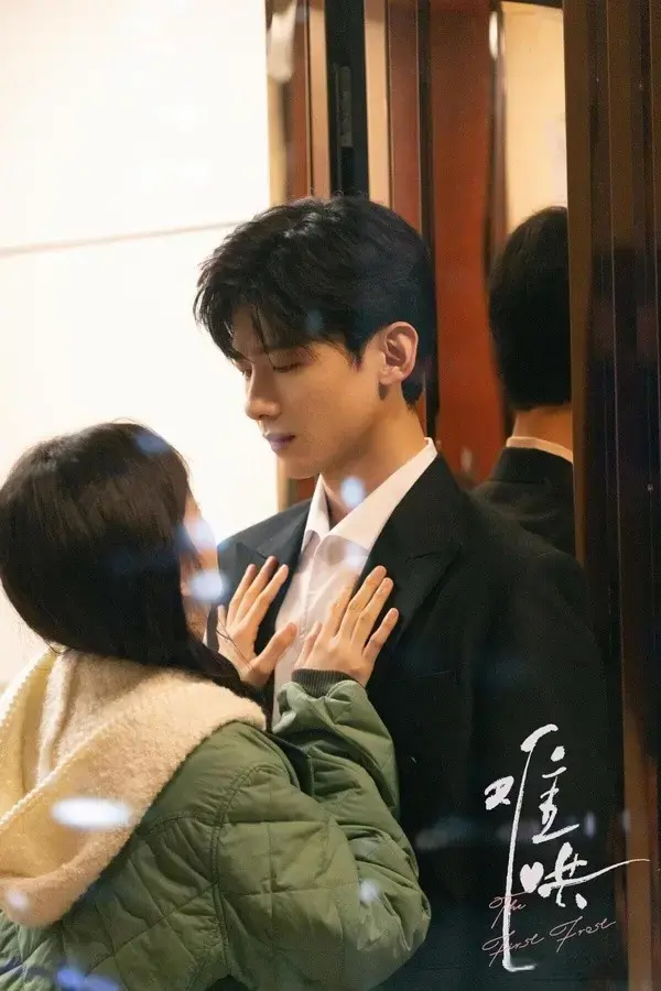 近三年“破10亿”现偶剧TOP10谁才是真正的收视密码？