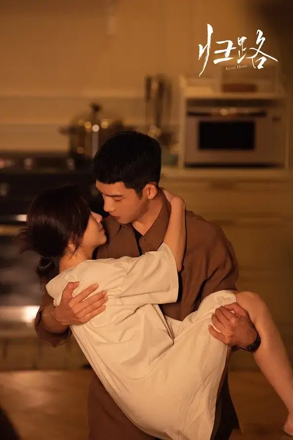 近三年“破10亿”现偶剧TOP10谁才是真正的收视密码？