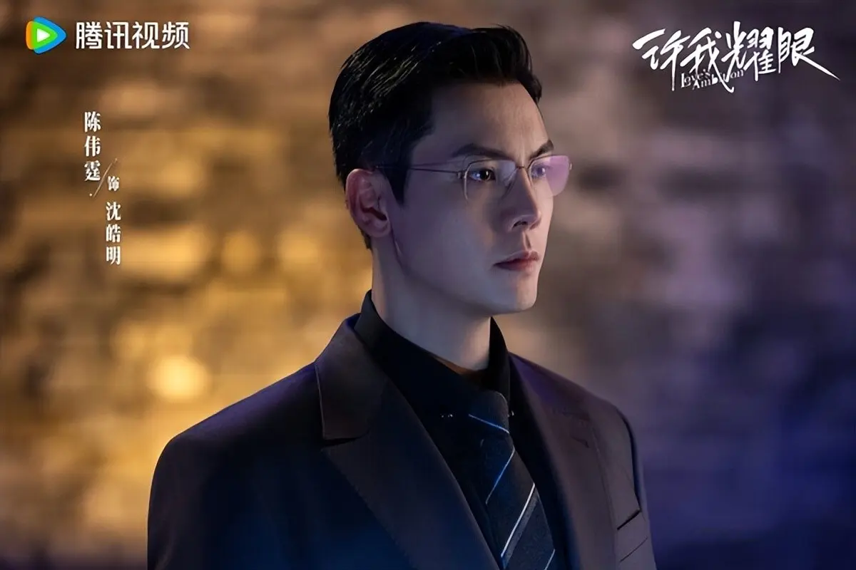 近三年“破10亿”现偶剧TOP10谁才是真正的收视密码？