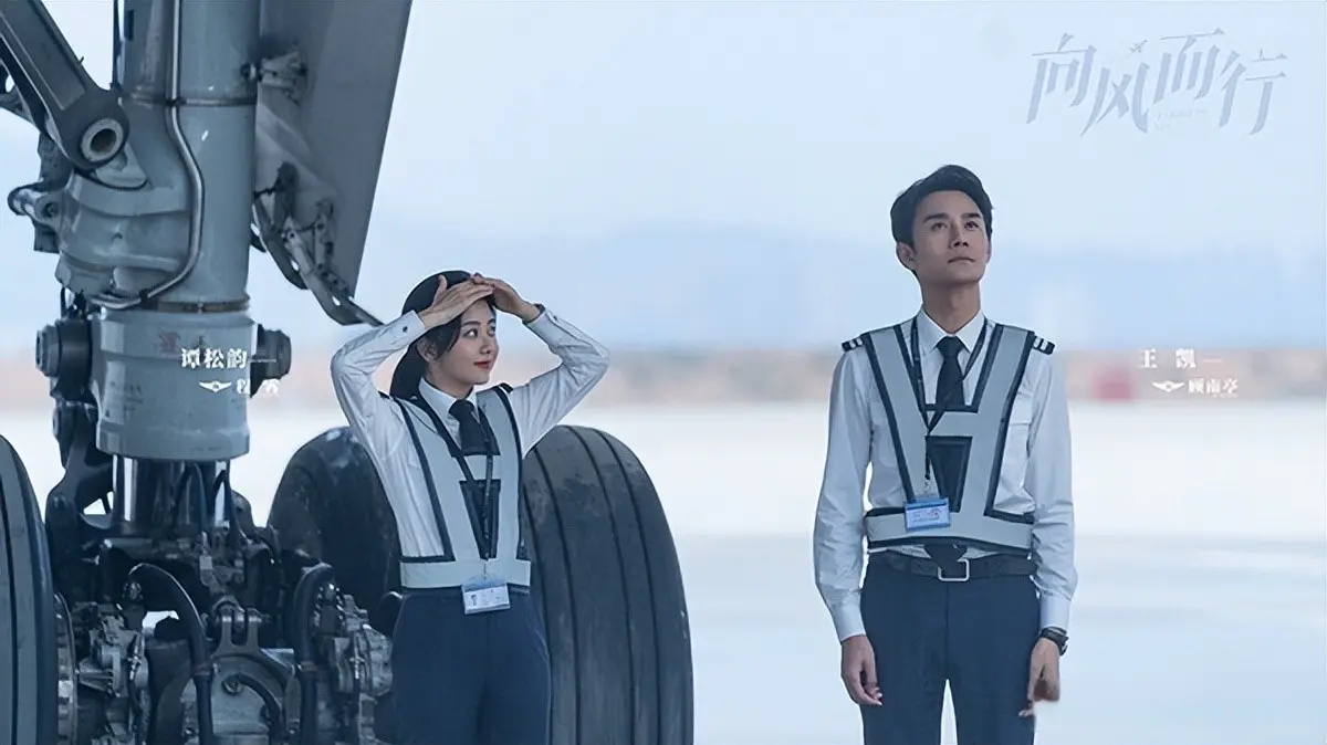 近三年“破10亿”现偶剧TOP10谁才是真正的收视密码？