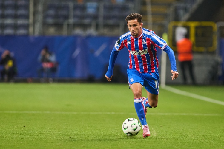 皮诺：想帮助西班牙夺得世界杯冠军；沃顿足够为西班牙队效力