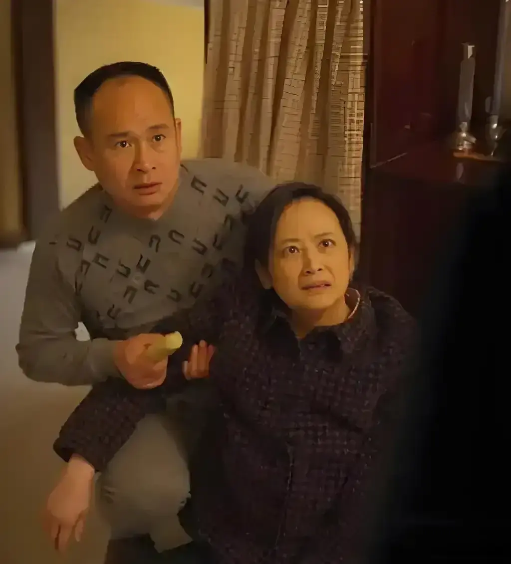 《家里家外》何以成为短剧市场“破局者” 10亿流量密码！他值得！