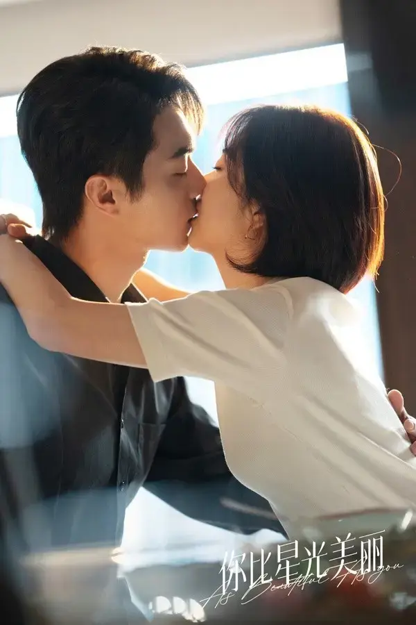 近三年“破10亿”现偶剧TOP10谁才是真正的收视密码？