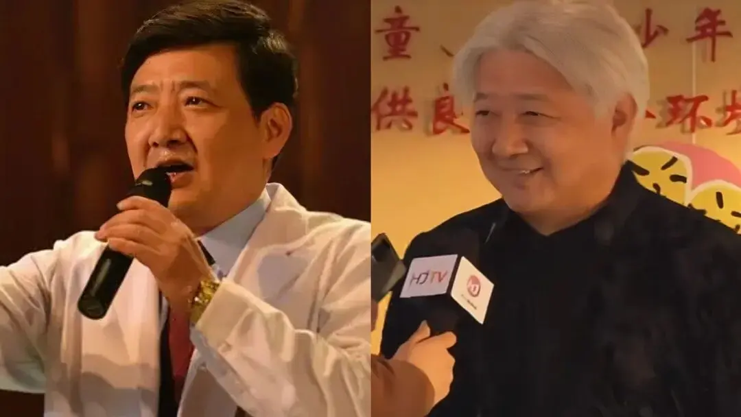 7.6 分《震耳欲聋》，2780 万听障人的困境，比电影更痛