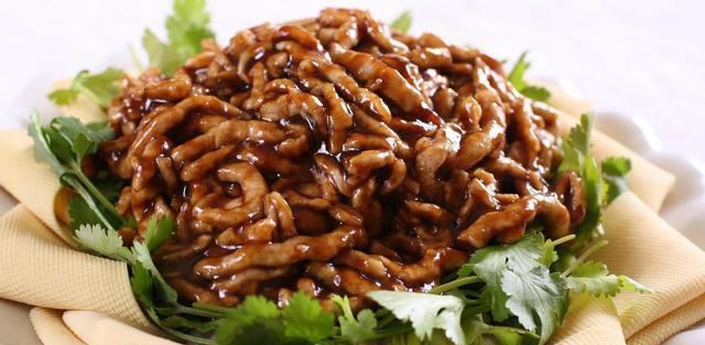 降温了，6道暖心家常菜推荐，做法简单，营养美味两不误