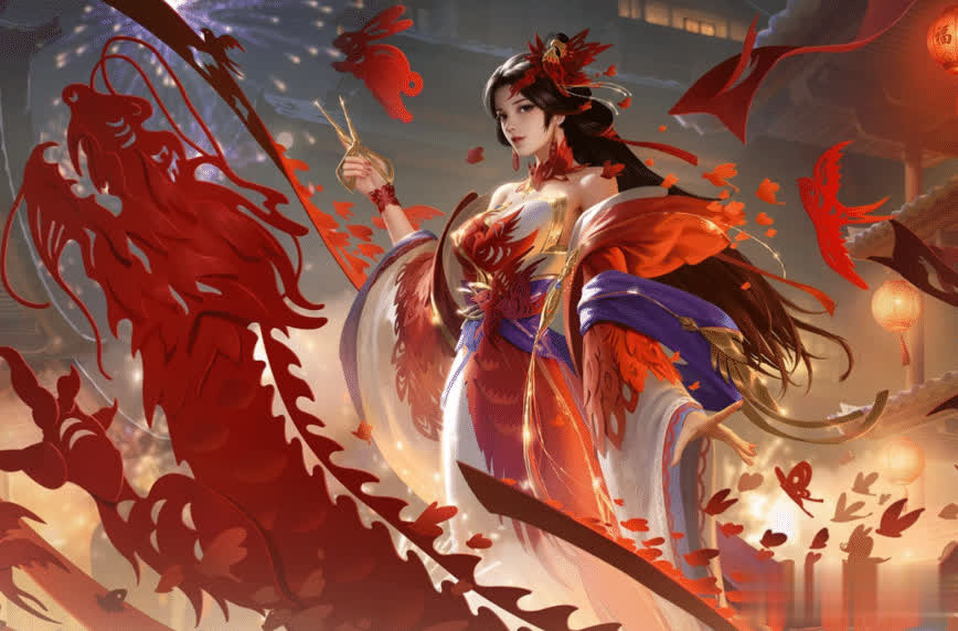 三国杀：寒冰剑、古锭刀、青虹剑距离为何只能是2？