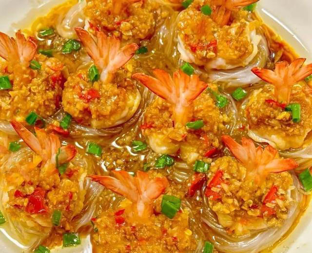 降温了，6道暖心家常菜推荐，做法简单，营养美味两不误