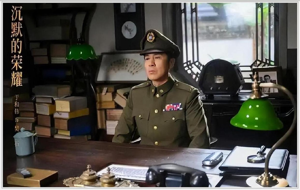 于和伟：我虽有绯闻，但宋林静18岁就跟了我，我余生绝不负她！