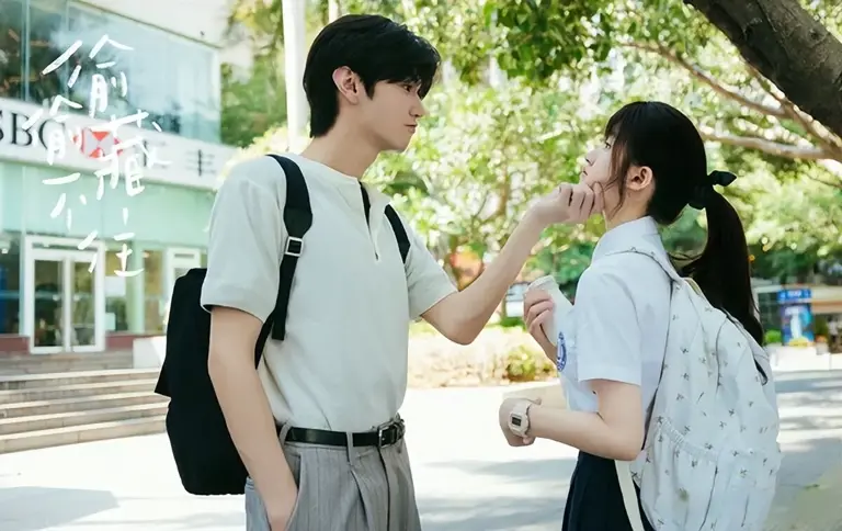 近三年“破10亿”现偶剧TOP10谁才是真正的收视密码？