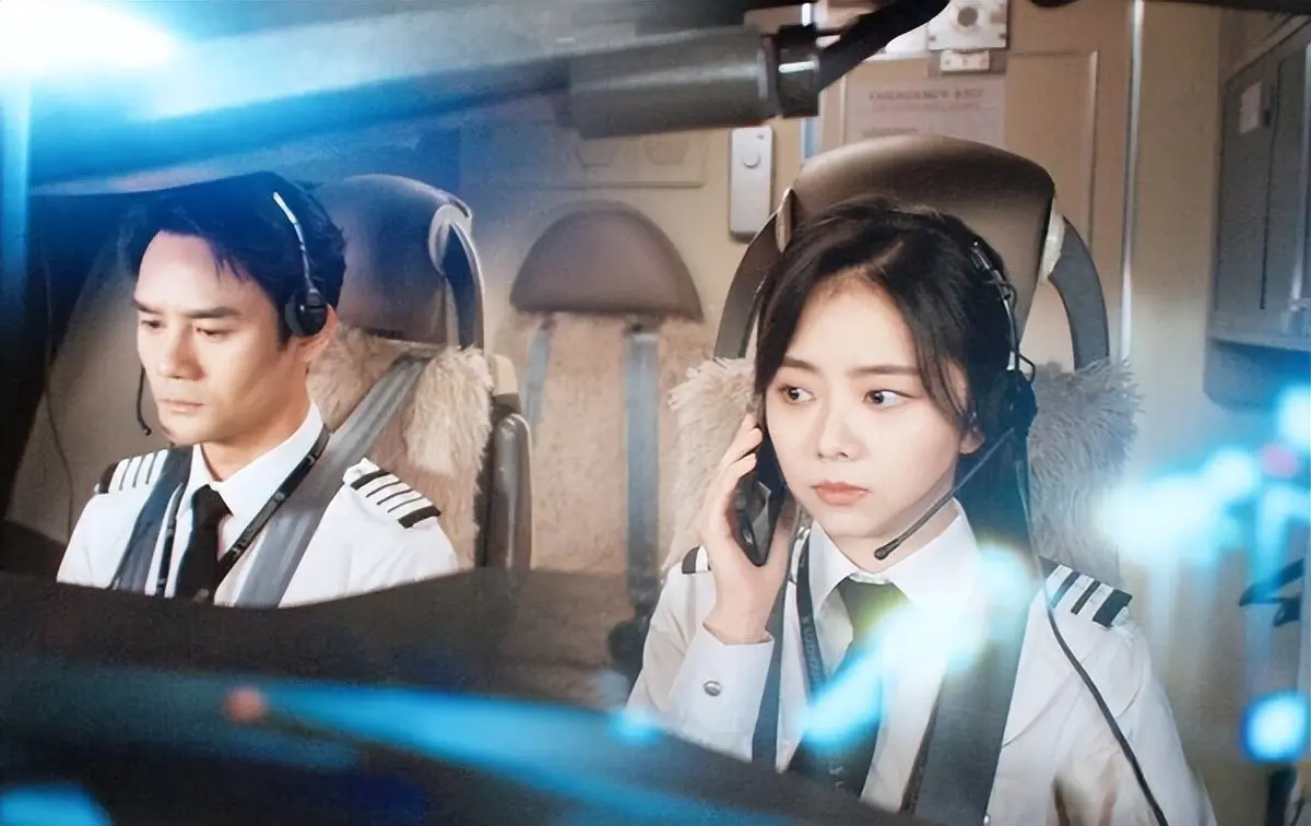 近三年“破10亿”现偶剧TOP10谁才是真正的收视密码？