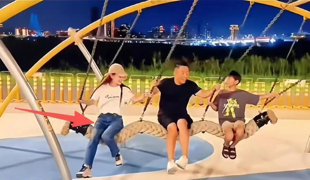 都猜错了！玥儿亲口回应不回北京读书这件事，原因只有一个