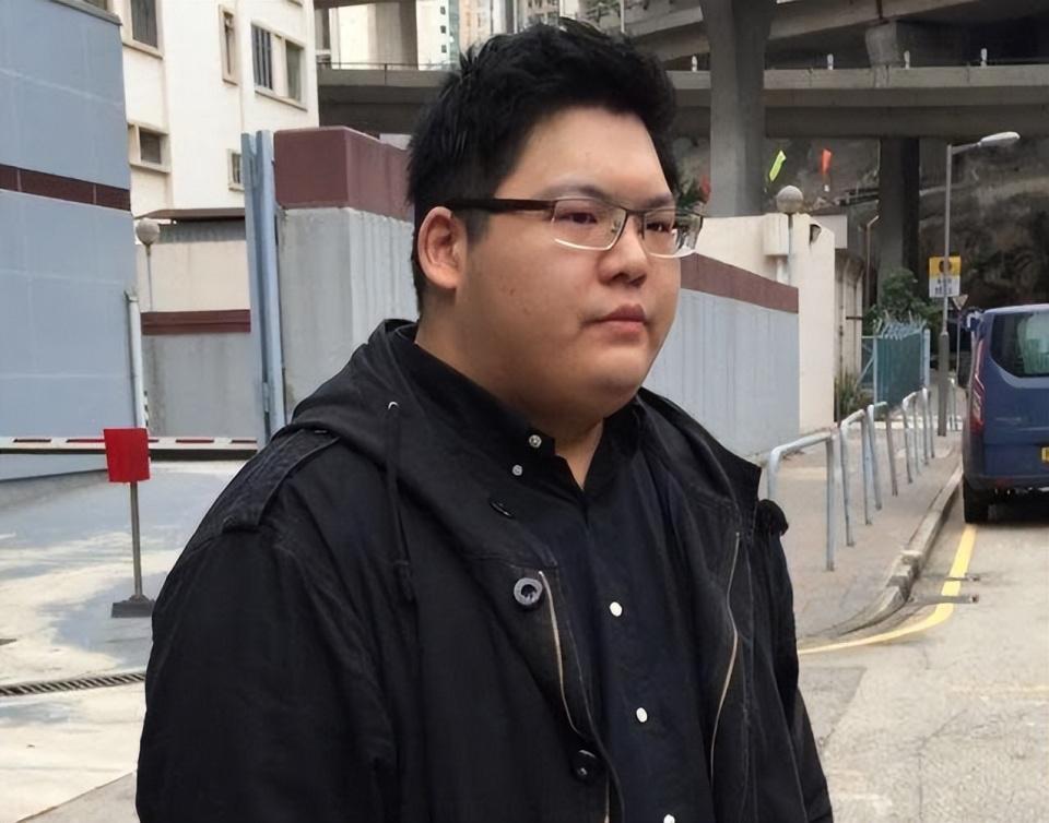 向太首谈小儿子向佑打人坐牢，后悔给太多钱把他惯坏：现在不给钱就威胁我们