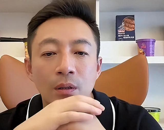 都猜错了！玥儿亲口回应不回北京读书这件事，原因只有一个