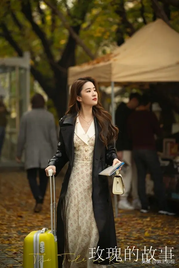 近三年“破10亿”现偶剧TOP10谁才是真正的收视密码？