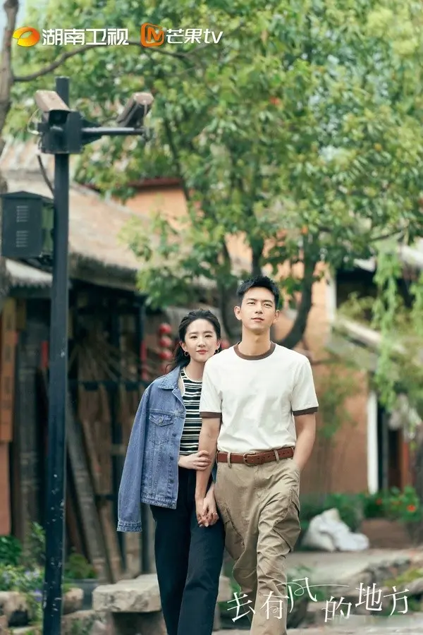 近三年“破10亿”现偶剧TOP10谁才是真正的收视密码？