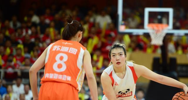 31分大胜后再赢20分！女篮霸主豪取7连胜：冲击四连冠稳了？