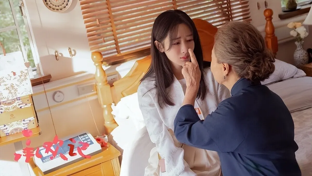 近三年“破10亿”现偶剧TOP10谁才是真正的收视密码？