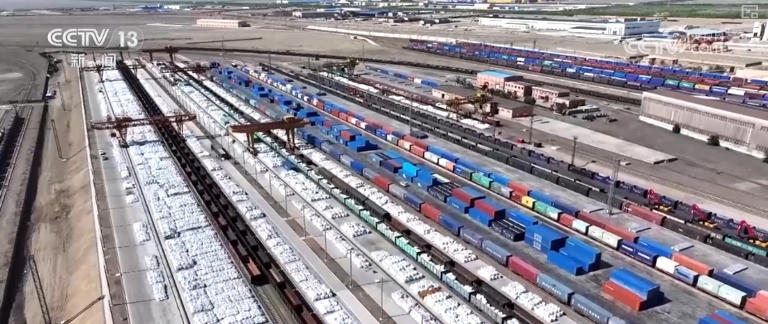 前三季度多领域“成绩单”出炉 “数”览亮点感知经济发展支撑稳、引擎足