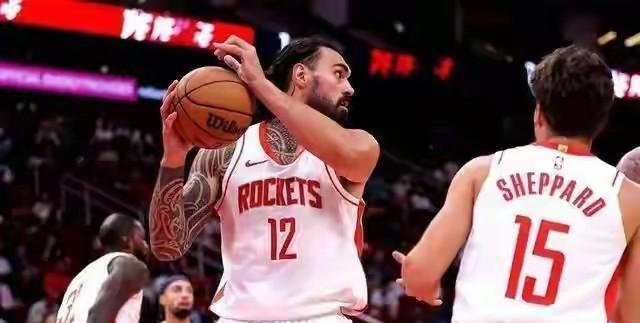 力争3连胜！火箭vs鹈鹕3大将缺阵，4看点值得一提，阿门把话挑明