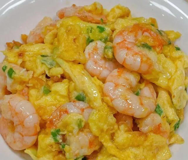 降温了，6道暖心家常菜推荐，做法简单，营养美味两不误