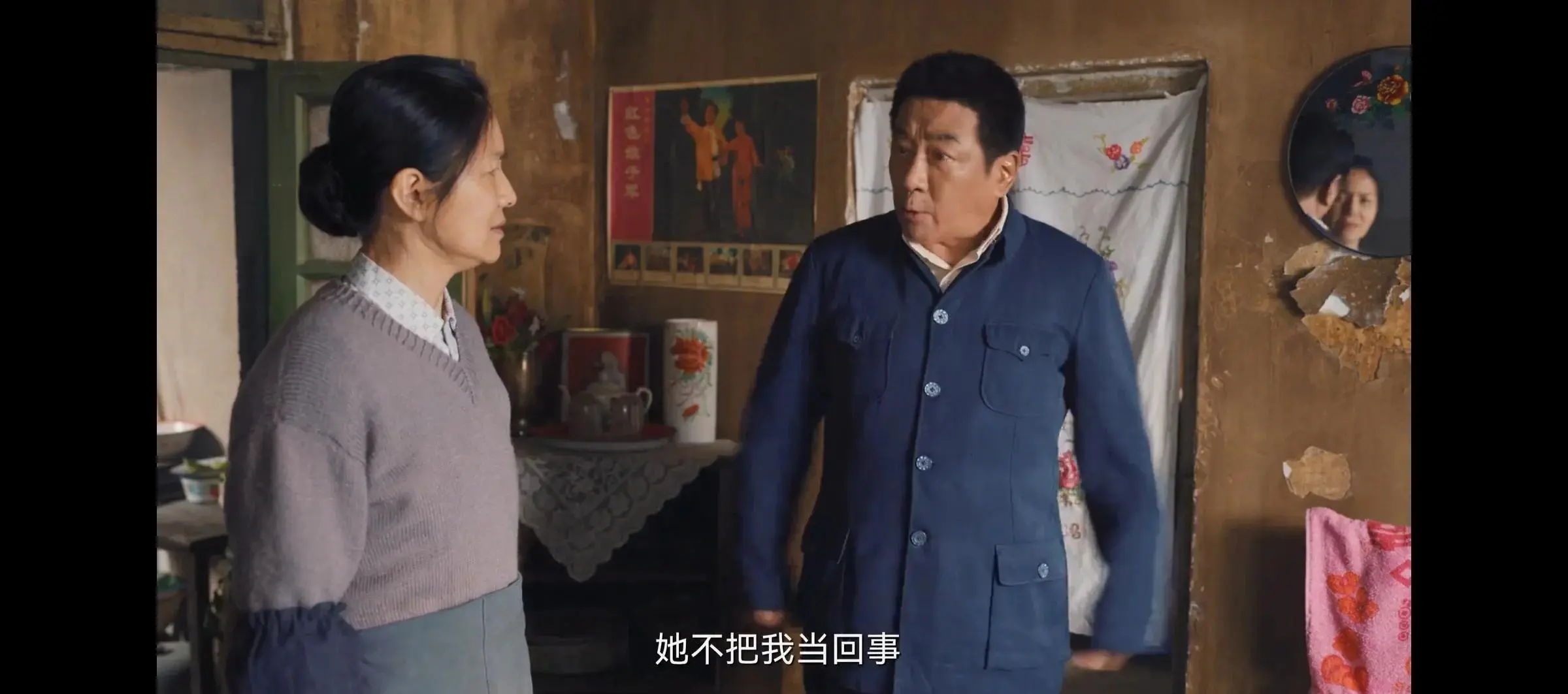 7.6 分《震耳欲聋》，2780 万听障人的困境，比电影更痛
