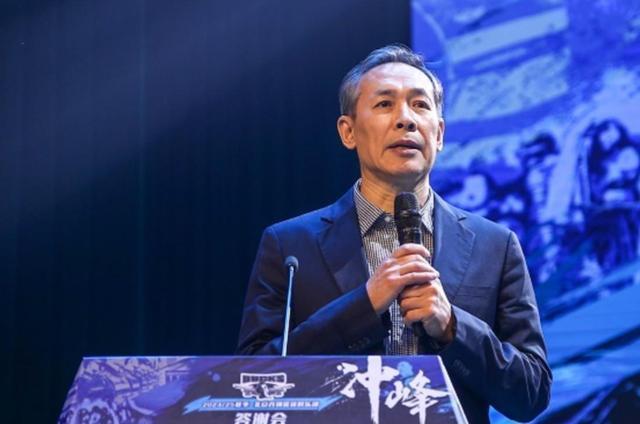 CBA最新消息！亨特或加盟山东男篮，北京首钢锁定第三外援