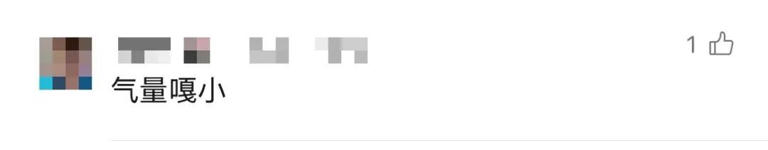 事发上海地铁！男子阻碍车门关闭，致列车延误！网友却说：地铁也有错，不是一次两次了