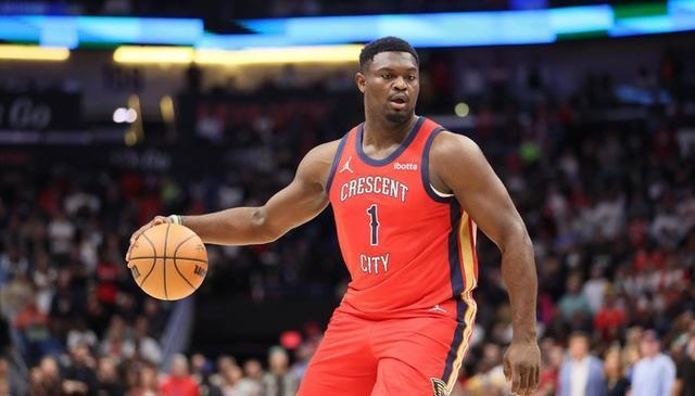 力争3连胜！火箭vs鹈鹕3大将缺阵，4看点值得一提，阿门把话挑明