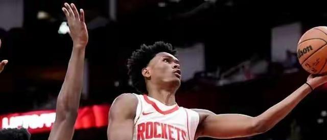 力争3连胜！火箭vs鹈鹕3大将缺阵，4看点值得一提，阿门把话挑明