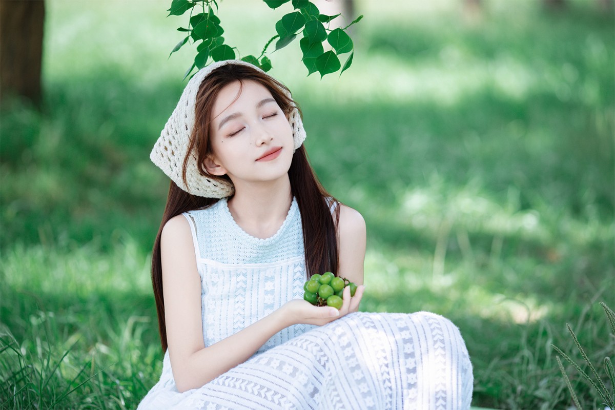 干皮秋冬保湿救星来了