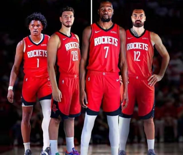 力争3连胜！火箭vs鹈鹕3大将缺阵，4看点值得一提，阿门把话挑明