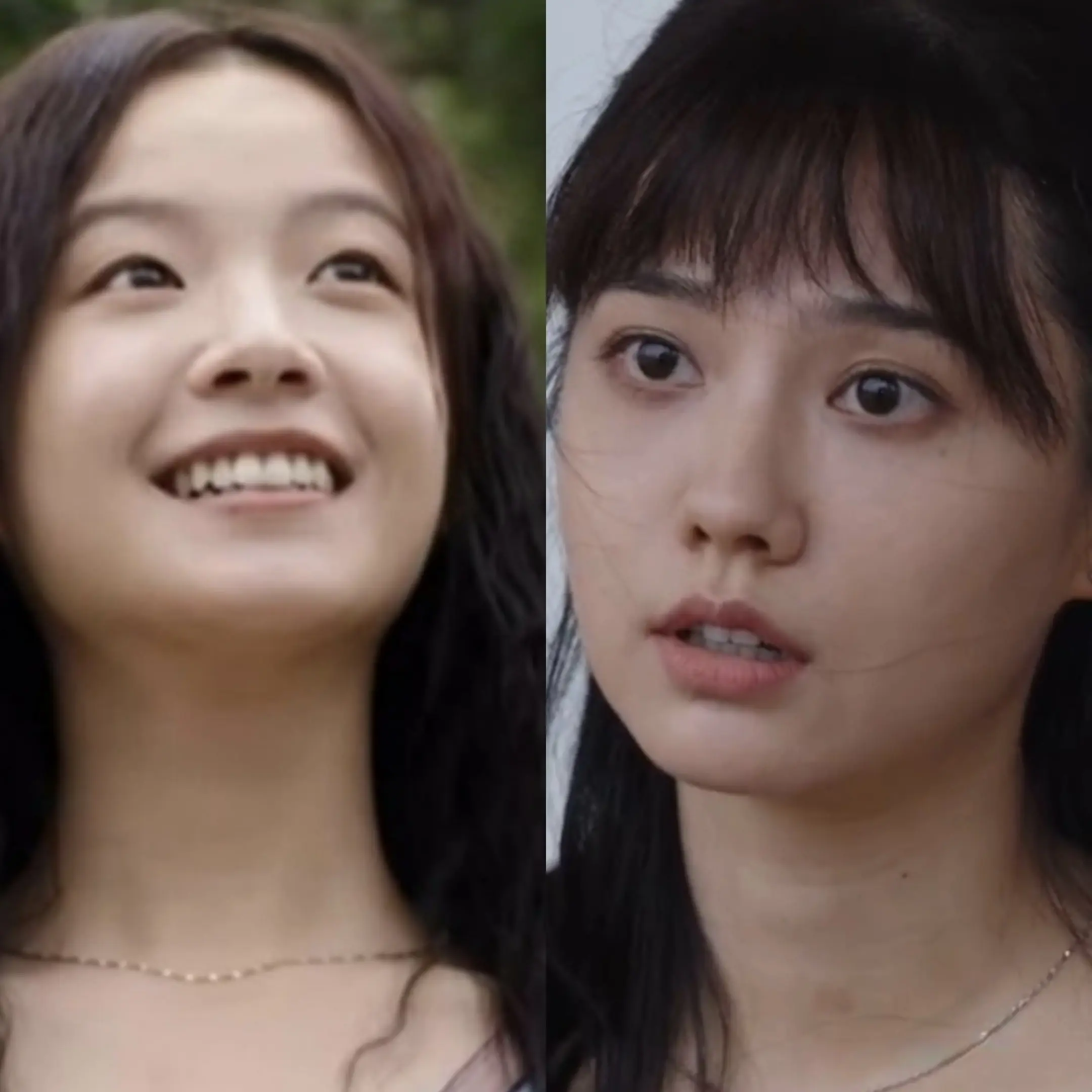 《命悬一线》同样是贫家女，田宝珍和吴细妹却命运不同