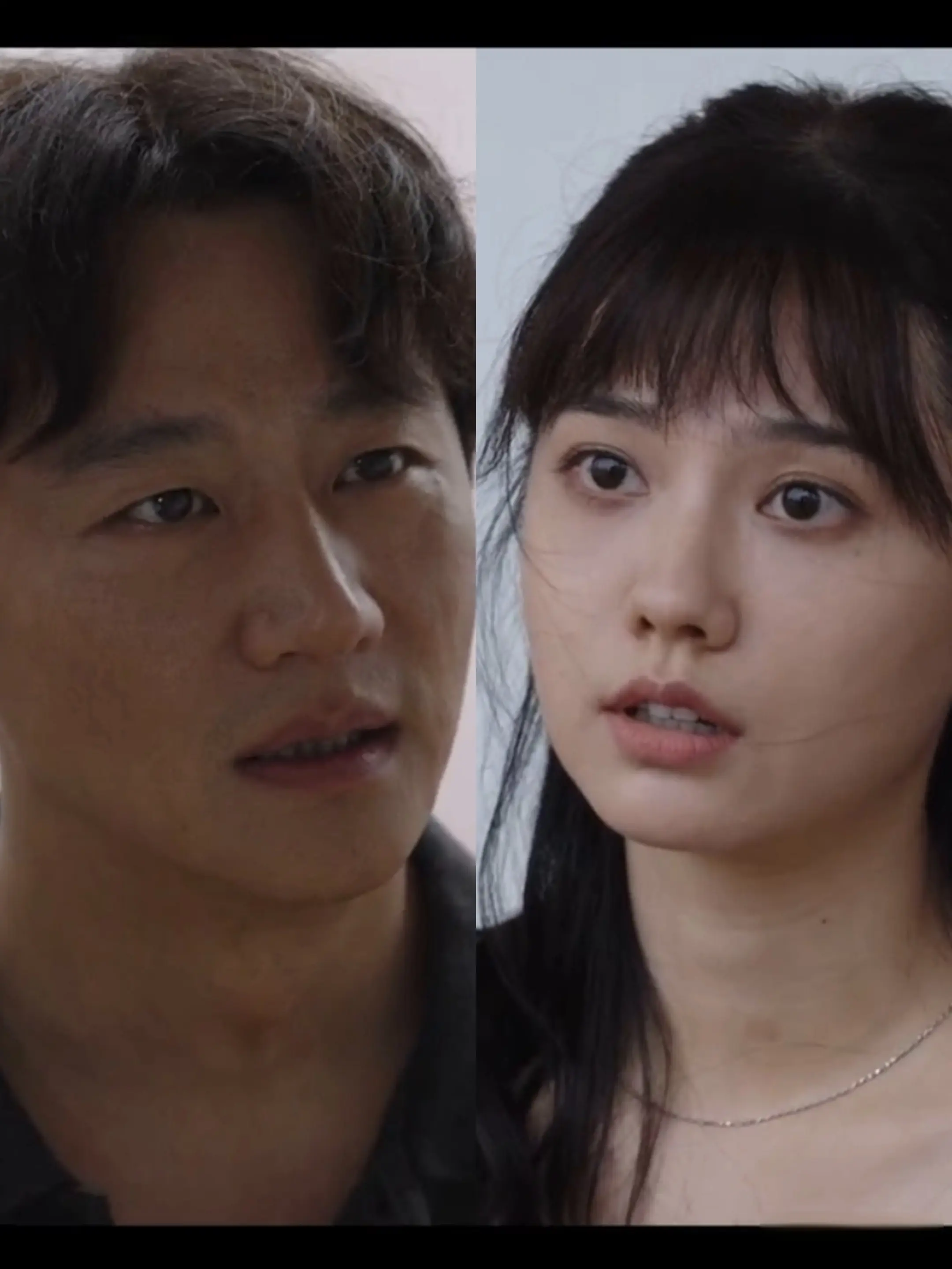 《命悬一线》同样是贫家女，田宝珍和吴细妹却命运不同