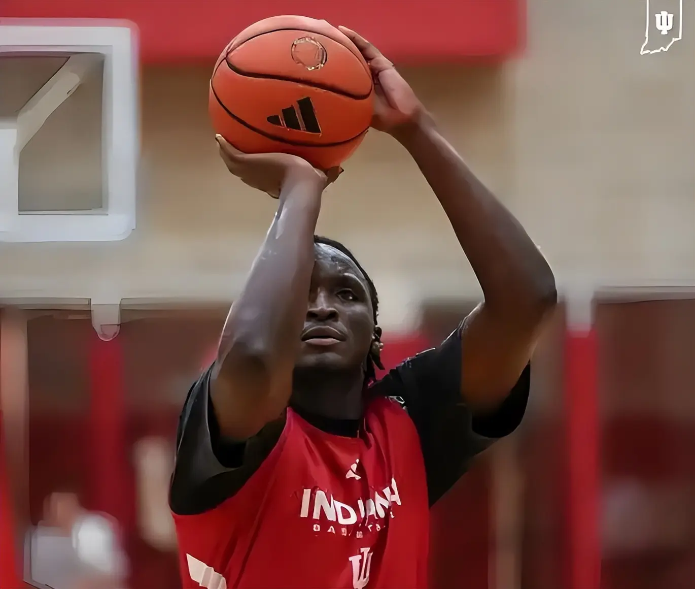对话NBA！60分惨败！中国篮球在季前赛价值多少？