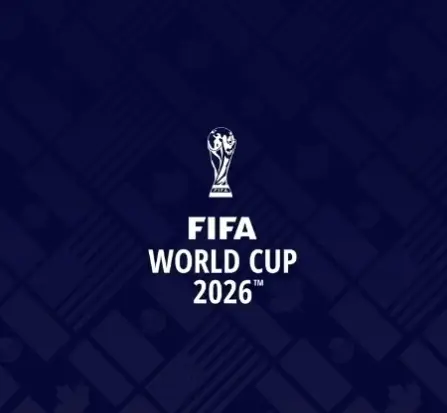 一夜6队出线！世界杯48强已定28席：亚洲+非洲全出炉 欧洲首队诞生