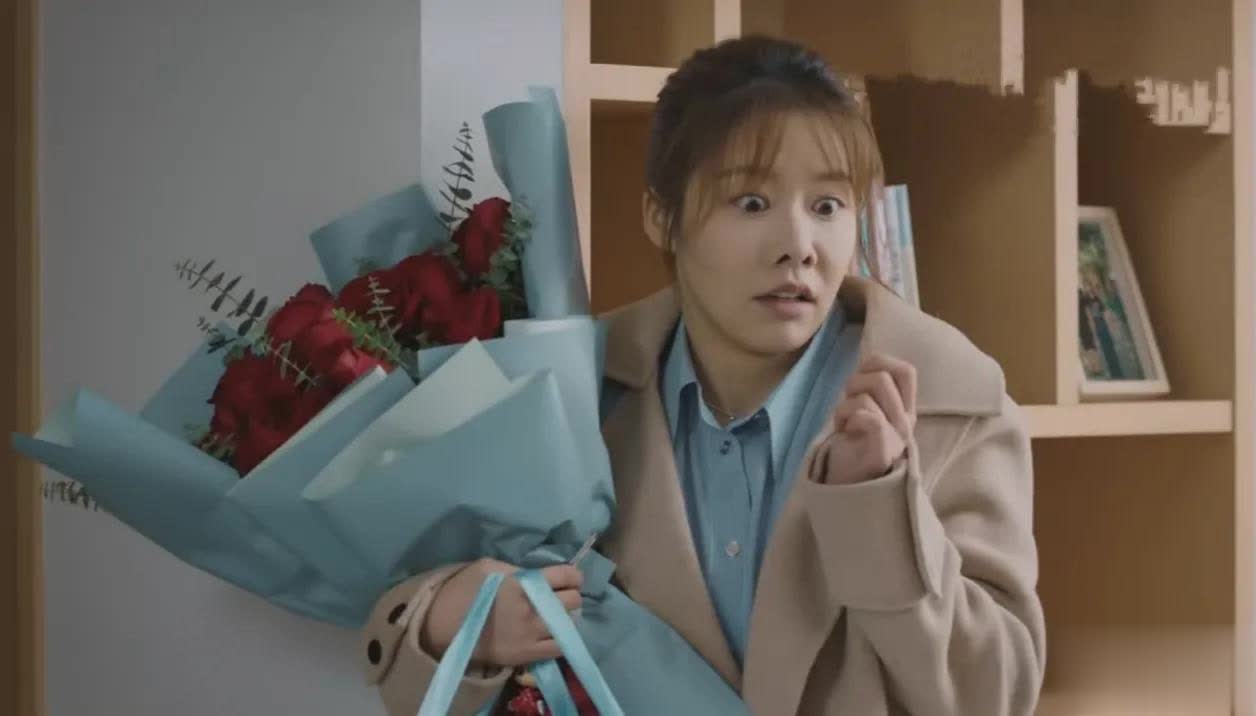 幸福到万家亚妮执意嫁农村庆志 答案出人意料